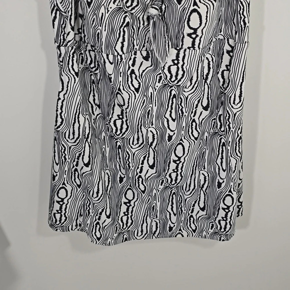 {Island Pearls} Plus Size Bathing Suits - Set of 2 - Size 22/24 - Picture 10 of 17